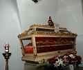 Monastero Benedettine e Venerabile Maria Crocifissa (24)